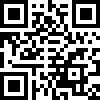 https://it.abna24.com/xdDFk