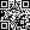 https://it.abna24.com/xfQY8