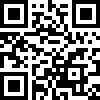 https://it.abna24.com/xksF3