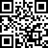 https://it.abna24.com/xg7RF