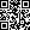 https://it.abna24.com/xbRnK