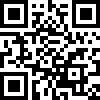 https://it.abna24.com/xkrf9