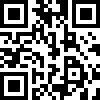 https://it.abna24.com/xb7x3