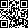 https://it.abna24.com/xc79M