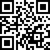 https://it.abna24.com/xkDyS