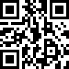 https://it.abna24.com/xgFJb