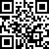 https://it.abna24.com/xcRYL