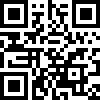 https://it.abna24.com/xfBFP
