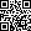 https://it.abna24.com/xdrWC