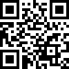 https://it.abna24.com/xdsHg