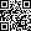 https://it.abna24.com/xgDJW
