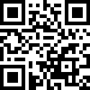 https://it.abna24.com/xkvD3