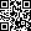 https://it.abna24.com/xdf6y