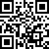 https://it.abna24.com/xkQ3t