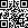 https://it.abna24.com/xbbbH