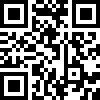 https://it.abna24.com/xcsfM