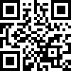 https://it.abna24.com/xgc4P