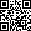 https://it.abna24.com/xd5Tt