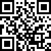 https://it.abna24.com/xbH9C
