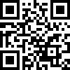https://it.abna24.com/xdk5s