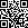 https://it.abna24.com/xbXdw