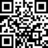 https://it.abna24.com/xjLfT