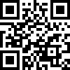 https://it.abna24.com/xd5rf
