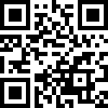 https://it.abna24.com/xftCg