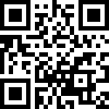 https://it.abna24.com/xjwXV