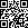 https://it.abna24.com/xbRy6