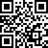 https://it.abna24.com/xcvyv
