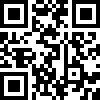 https://it.abna24.com/xjGzD