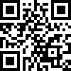 https://it.abna24.com/xhbhn