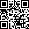 https://it.abna24.com/xdHT8
