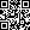 https://it.abna24.com/xctF7