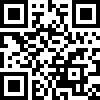 https://it.abna24.com/xdtx5