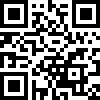 https://it.abna24.com/xbLtg