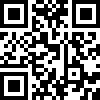 https://it.abna24.com/xcxy2