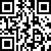 https://it.abna24.com/xbJSd