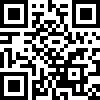 https://it.abna24.com/xdbvm