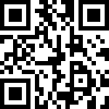 https://it.abna24.com/xbmy6