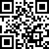 https://it.abna24.com/xkD5k