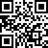 https://it.abna24.com/xcZPq