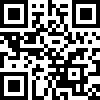 https://it.abna24.com/xdBtd