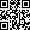 https://it.abna24.com/xbMN4