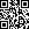https://it.abna24.com/xg9ZJ