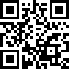 https://it.abna24.com/xcWwR