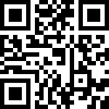 https://it.abna24.com/xb2Z8