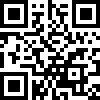 https://it.abna24.com/xjD8P