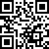 https://it.abna24.com/xbMMC